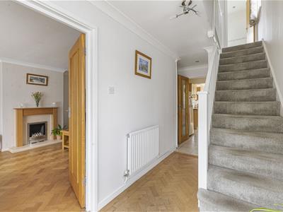 Picture 16